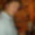 Profilbild von Norman Gigolotz
