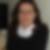 Profilbild von Astrid Knispel