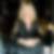 Profilbild von Irmtraud Finken