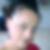 Profilbild von Manuela Serding