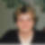 Profilbild von Ina Emanuel