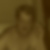 Profilbild von Ralf Möller