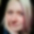 Profilbild von Anke Pfeifer