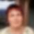Profilbild von Henriette von Schelling