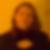 Profilbild von Ina Ziegler