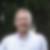 Profilbild von Thomas Blümel
