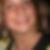 Profilbild von Claudia Steinbach