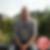 Profilbild von Dirk Lepper