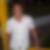 Profilbild von Kris Zulauf