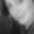 Profilbild von Derya Senol