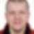 Profilbild von Sylvio Knohte
