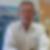 Profilbild von Karl-Heinz Steller