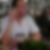 Profilbild von Dirk Weißhuhn