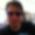 Profilbild von Thomas Fritsch