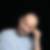 Profilbild von Frank Krause