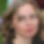 Profilbild von Solveig Liedtke