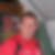 Profilbild von Michael Killi