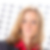 Profilbild von Silke Laabs