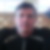 Profilbild von Patrick Johannsen