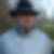 Profilbild von Andreas-Reinhold Tomec