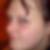 Profilbild von Jacline Delvos