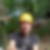Profilbild von Oliver Seitz