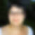 Profilbild von Melanie Christina Golz.