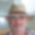 Profilbild von Andrej Bergau