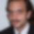 Profilbild von Marc Gruber