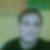 Profilbild von Martin Jung