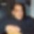 Profilbild von Claus-Peter Heinzelmann