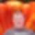 Profilbild von Daniel Beckmann