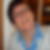 Profilbild von Gerhardine Gruben-Bothe