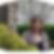 Profilbild von Claudia Meylbrink