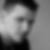 Profilbild von Marcel Marks