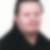 Profilbild von Markus Becker