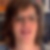 Profilbild von Susanne Große-Venhaus