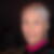 Profilbild von Manuela Klingenstein