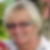 Profilbild von Andrea Pizzato