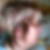 Profilbild von Heike Hofsommer