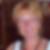 Profilbild von Karin Pötke