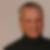 Profilbild von Herbert Mylius