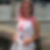 Profilbild von Kathrin Guenther