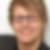 Profilbild von Jan Lehmann