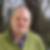 Profilbild von Ulrich Seeger