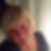 Profilbild von Irena Fineske
