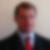 Profilbild von Carsten Strunkeit
