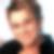 Profilbild von Jessica Rumpf