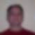 Profilbild von Andreas Jeß