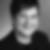 Profilbild von Brigitte Henschke